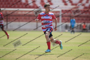 Evento Foto - 2025-09-07 21:29:44 - _D2E8483-177.jpg