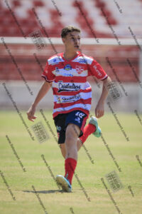 Evento Foto - 2025-09-07 21:29:50 - _D2E8484-178.jpg