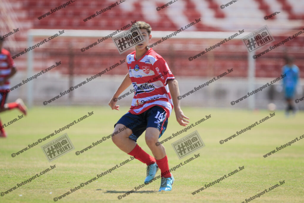 Evento Foto - 2025-09-07 21:29:53 - _D2E8485-179.jpg