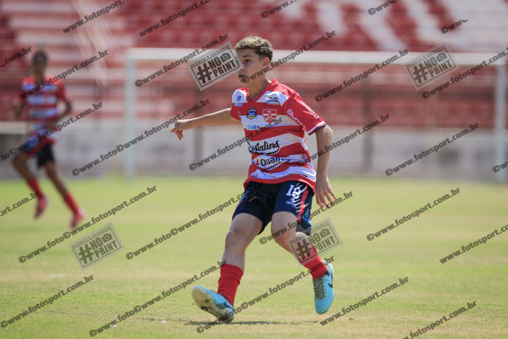 Evento Foto - 2025-09-07 21:29:58 - _D2E8486-180.jpg