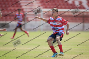 Evento Foto - 2025-09-07 21:30:04 - _D2E8487-181.jpg