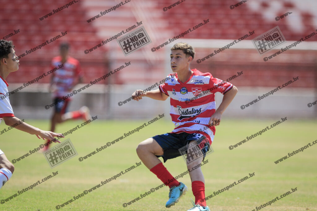 Evento Foto - 2025-09-07 21:30:09 - _D2E8488-182.jpg