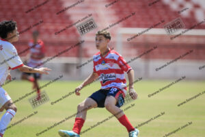 Evento Foto - 2025-09-07 21:30:15 - _D2E8489-183.jpg