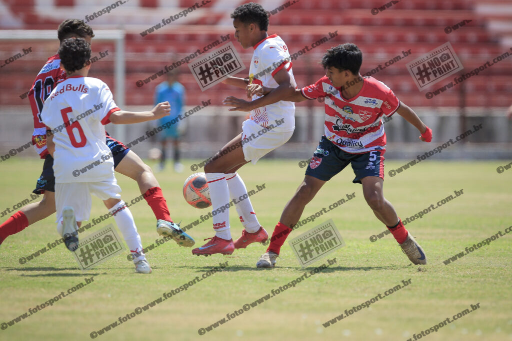 Evento Foto - 2025-09-07 21:30:19 - _D2E8490-184.jpg