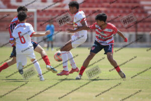 Evento Foto - 2025-09-07 21:30:19 - _D2E8490-184.jpg