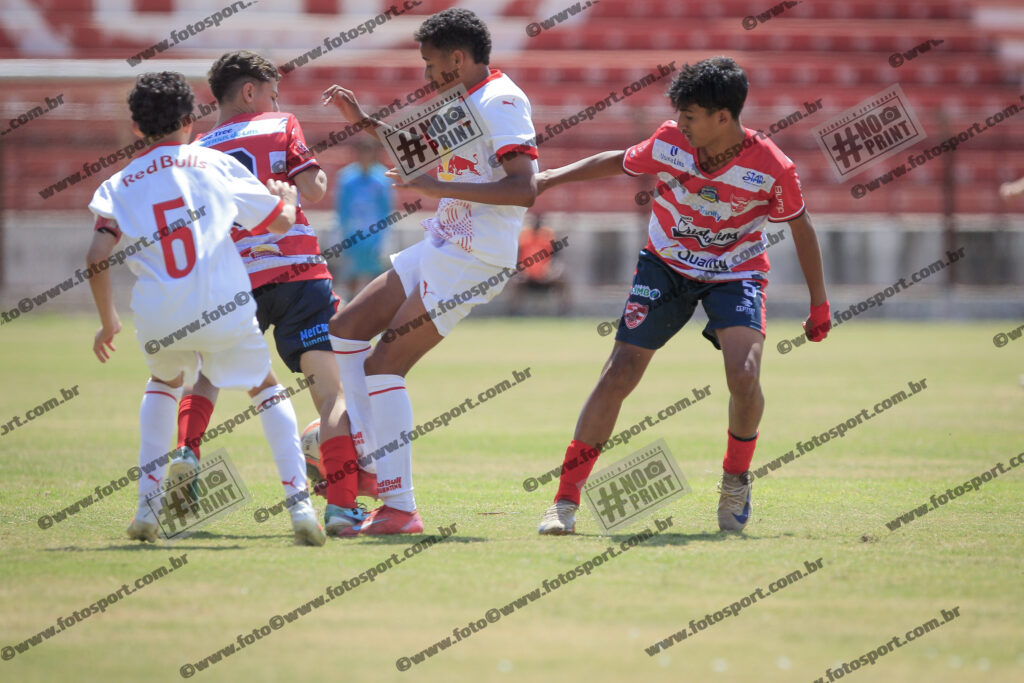 Evento Foto - 2025-09-07 21:30:24 - _D2E8491-185.jpg