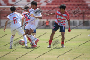 Evento Foto - 2025-09-07 21:30:30 - _D2E8492-186.jpg