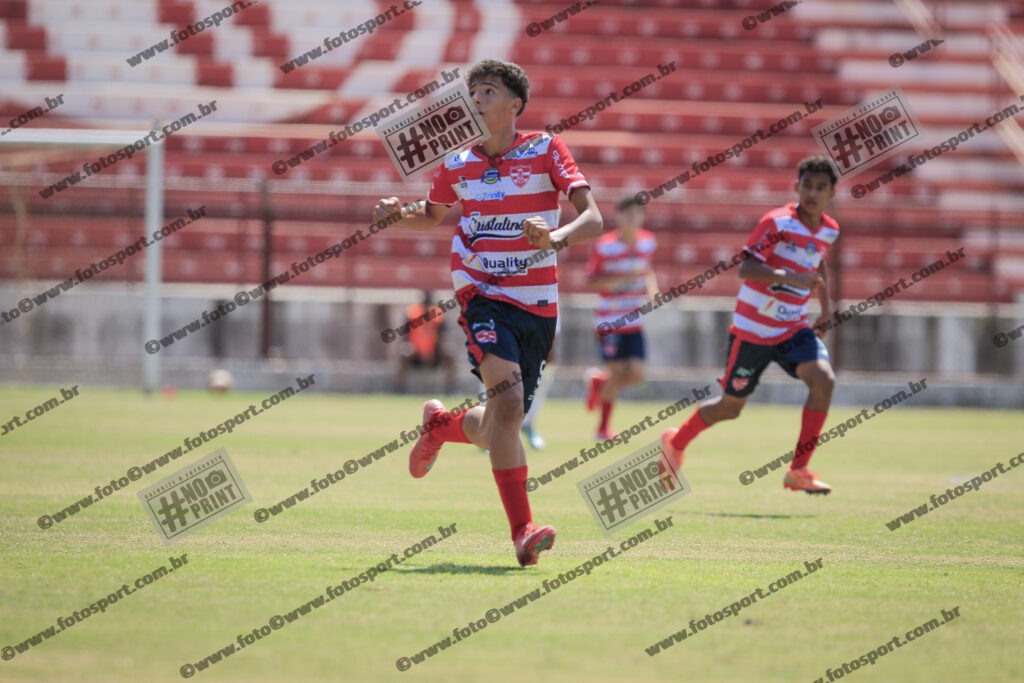 Evento Foto - 2025-09-07 21:30:35 - _D2E8493-187.jpg