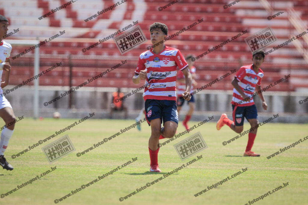 Evento Foto - 2025-09-07 21:30:40 - _D2E8494-188.jpg