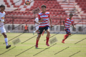 Evento Foto - 2025-09-07 21:30:45 - _D2E8495-189.jpg