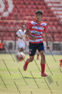 Evento Foto - 2025-09-07 21:30:51 - _D2E8496-190.jpg