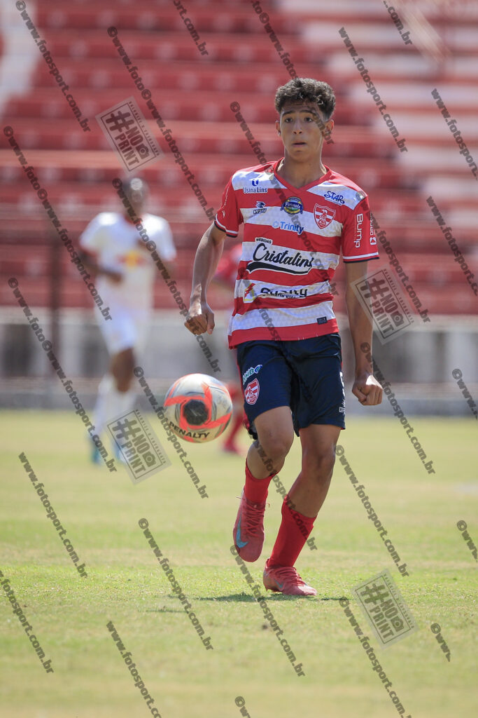 Evento Foto - 2025-09-07 21:30:54 - _D2E8497-191.jpg