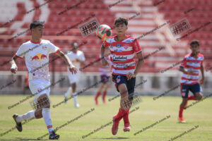 Evento Foto - 2025-09-07 21:30:58 - _D2E8498-192.jpg