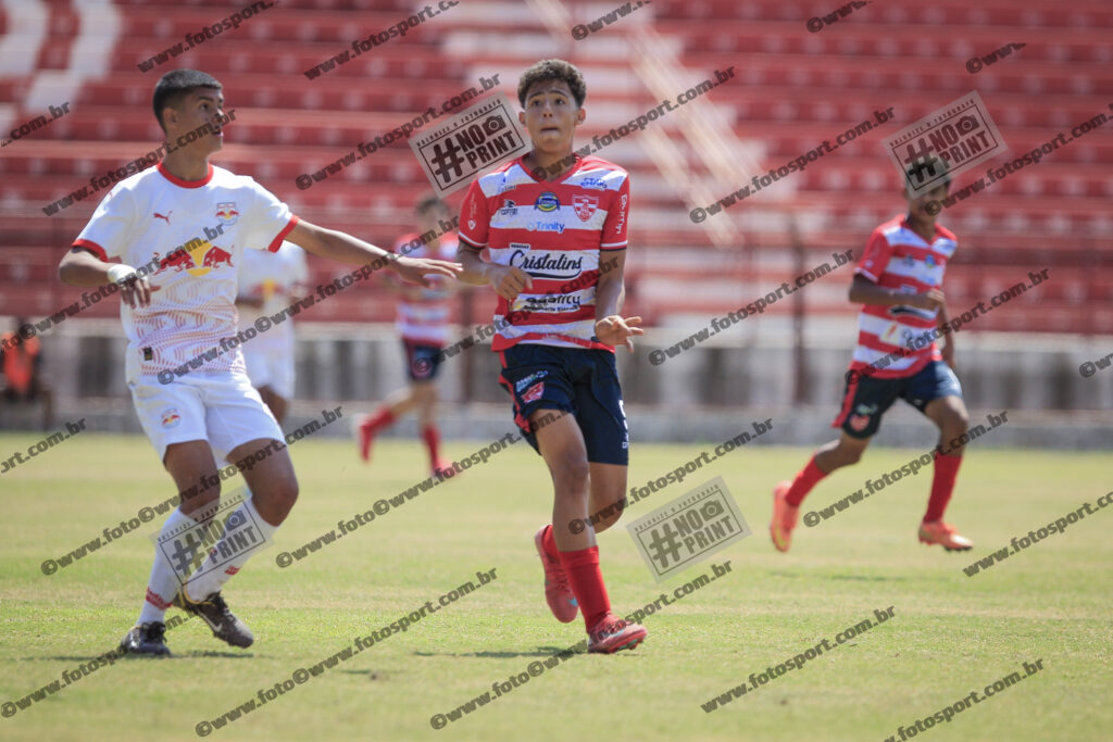 Evento Foto - 2025-09-07 21:31:03 - _D2E8499-193.jpg