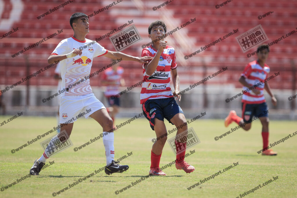 Evento Foto - 2025-09-07 21:31:08 - _D2E8500-194.jpg