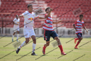 Evento Foto - 2025-09-07 21:31:13 - _D2E8501-195.jpg