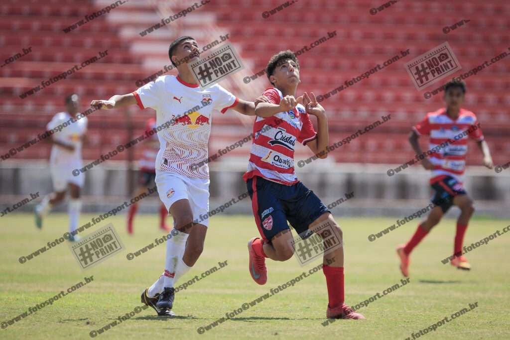 Evento Foto - 2025-09-07 21:31:19 - _D2E8502-196.jpg