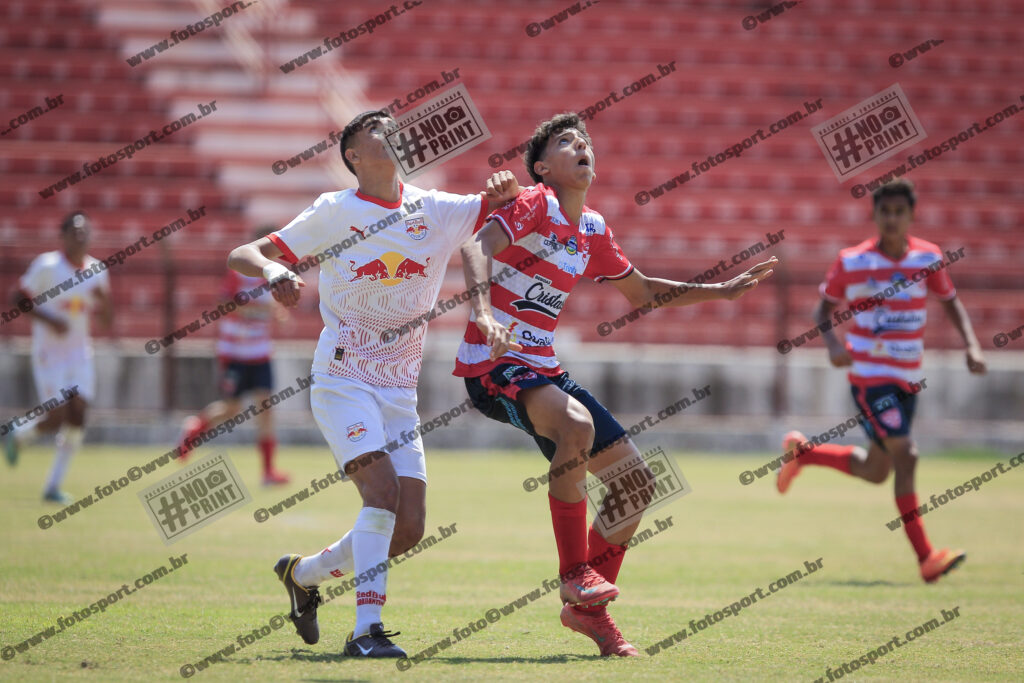 Evento Foto - 2025-09-07 21:31:23 - _D2E8503-197.jpg