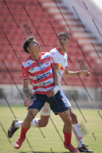 Evento Foto - 2025-09-07 21:31:29 - _D2E8504-198.jpg