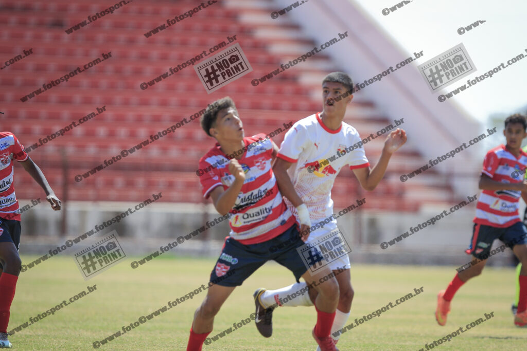 Evento Foto - 2025-09-07 21:31:32 - _D2E8505-199.jpg