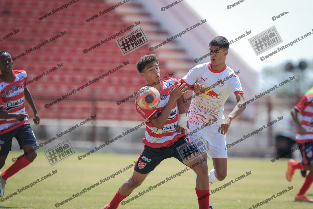 Evento Foto - 2025-09-07 21:31:38 - _D2E8506-200.jpg