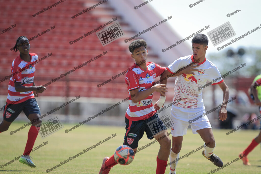 Evento Foto - 2025-09-07 21:31:42 - _D2E8507-201.jpg