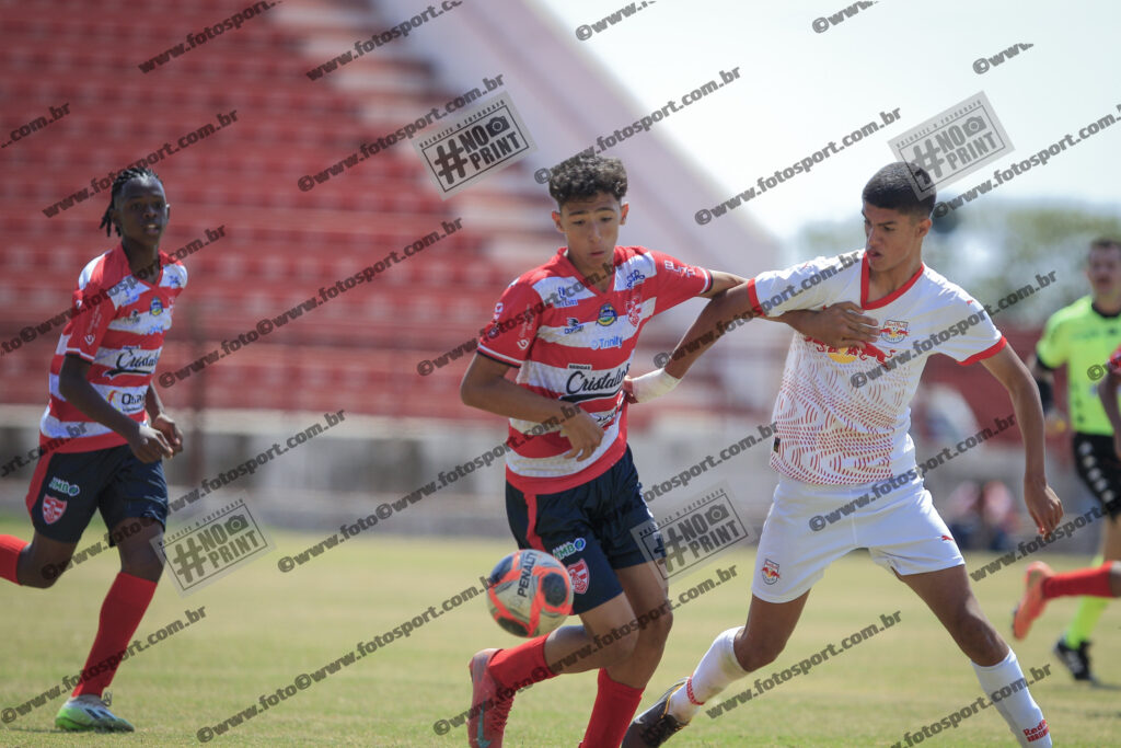 Evento Foto - 2025-09-07 21:31:47 - _D2E8508-202.jpg