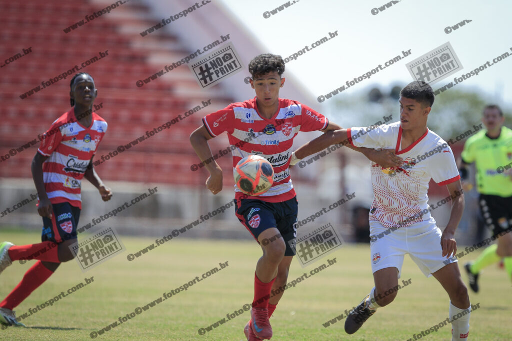 Evento Foto - 2025-09-07 21:31:53 - _D2E8509-203.jpg