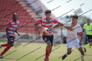 Evento Foto - 2025-09-07 21:31:53 - _D2E8509-203.jpg