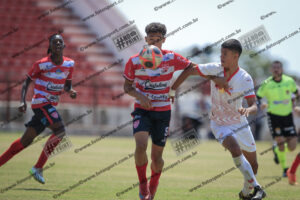 Evento Foto - 2025-09-07 21:31:57 - _D2E8510-204.jpg