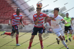 Evento Foto - 2025-09-07 21:32:02 - _D2E8511-205.jpg