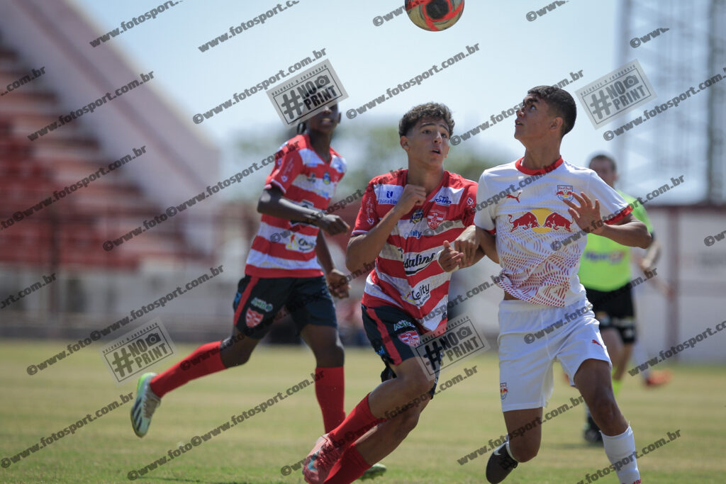 Evento Foto - 2025-09-07 21:32:12 - _D2E8514-207.jpg