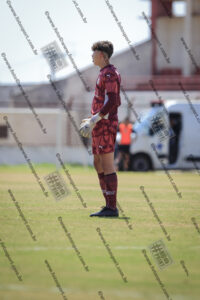 Evento Foto - 2025-09-07 21:32:18 - _D2E8526-208.jpg