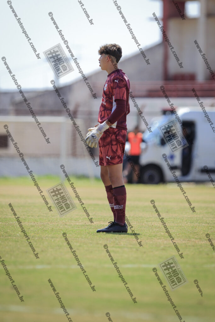 Evento Foto - 2025-09-07 21:32:18 - _D2E8526-208.jpg