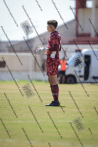 Evento Foto - 2025-09-07 21:32:21 - _D2E8527-209.jpg