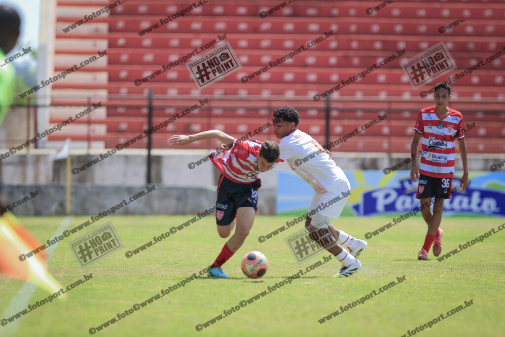 Evento Foto - 2025-09-07 21:32:24 - _D2E8528-210.jpg