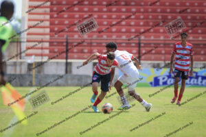 Evento Foto - 2025-09-07 21:32:30 - _D2E8529-211.jpg