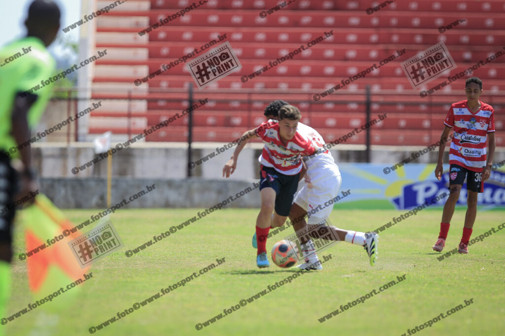 Evento Foto - 2025-09-07 21:32:36 - _D2E8530-212.jpg