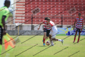 Evento Foto - 2025-09-07 21:32:36 - _D2E8530-212.jpg