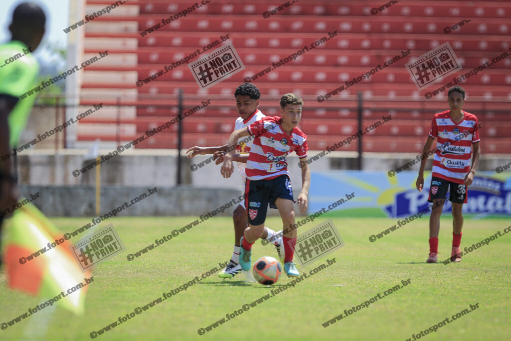 Evento Foto - 2025-09-07 21:32:45 - _D2E8532-214.jpg