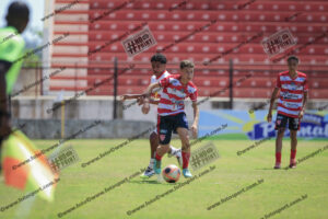 Evento Foto - 2025-09-07 21:32:45 - _D2E8532-214.jpg