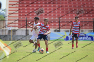 Evento Foto - 2025-09-07 21:32:51 - _D2E8533-215.jpg