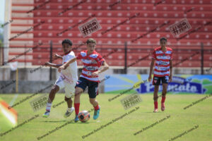 Evento Foto - 2025-09-07 21:32:55 - _D2E8534-216.jpg