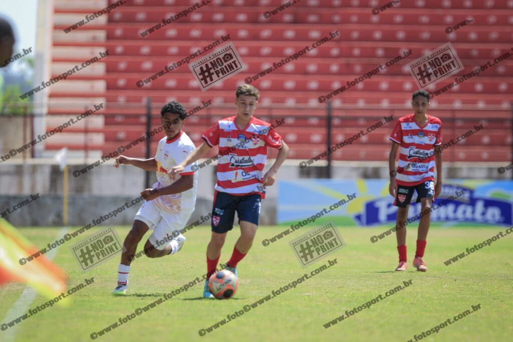 Evento Foto - 2025-09-07 21:33:00 - _D2E8535-217.jpg