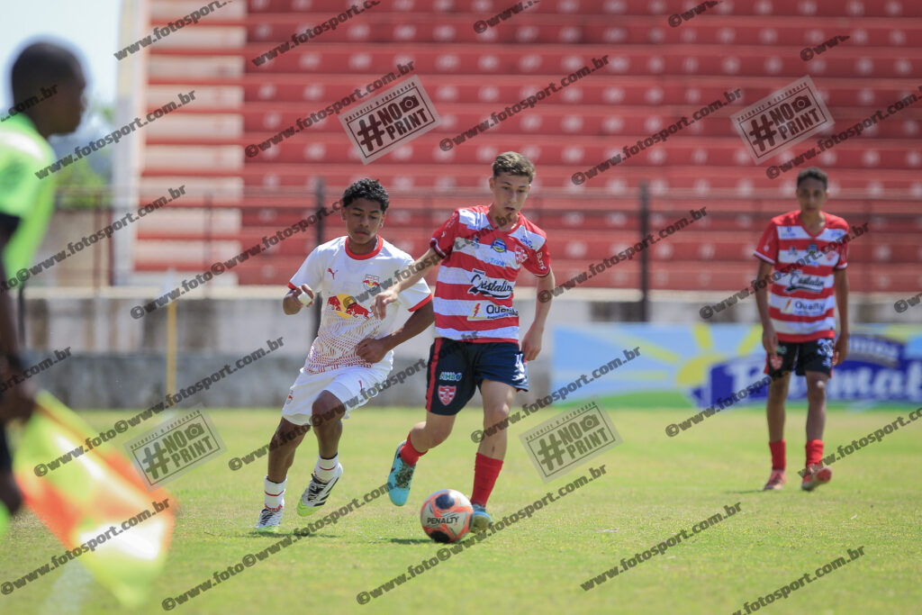 Evento Foto - 2025-09-07 21:33:05 - _D2E8536-218.jpg