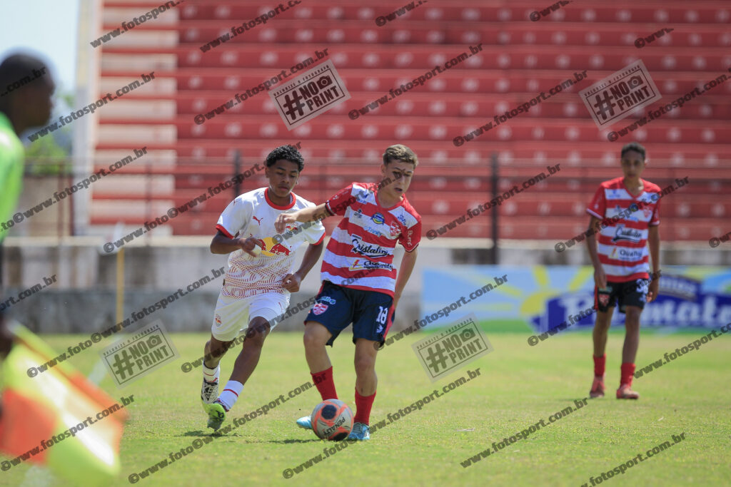 Evento Foto - 2025-09-07 21:33:10 - _D2E8537-219.jpg