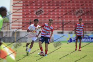 Evento Foto - 2025-09-07 21:33:10 - _D2E8537-219.jpg