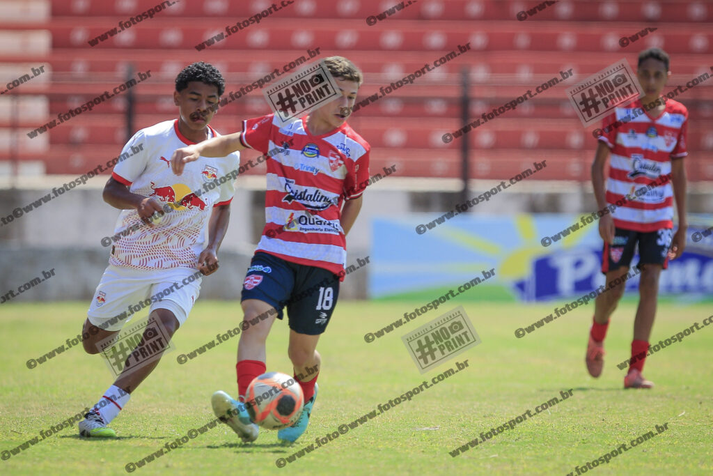 Evento Foto - 2025-09-07 21:33:16 - _D2E8538-220.jpg