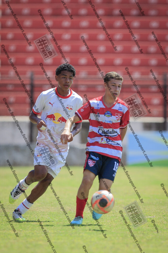 Evento Foto - 2025-09-07 21:33:22 - _D2E8539-221.jpg