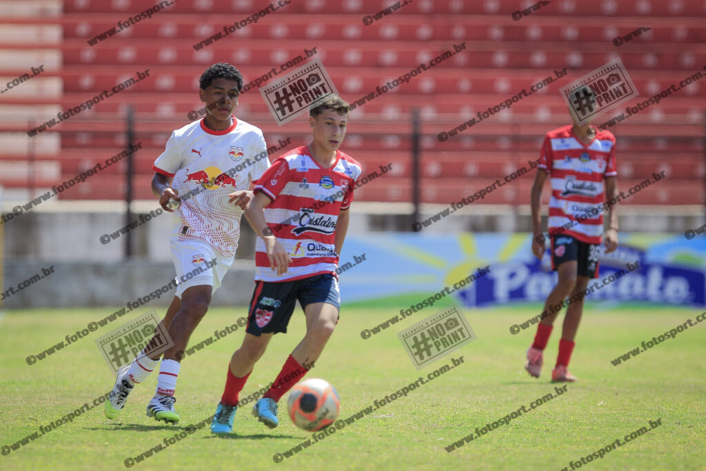 Evento Foto - 2025-09-07 21:33:25 - _D2E8540-222.jpg